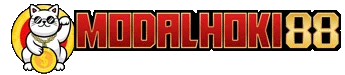 MODALHOKI88 slot